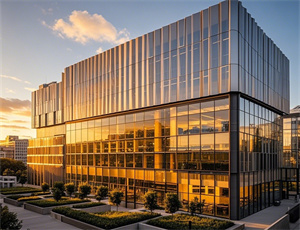 娱乐公司起名字英语大全(精选220个)