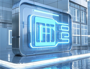 全名营销公司起名字大全(精选200个)