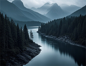 梦见帮同事捡包