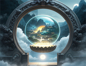 梦见丈夫磊炉子