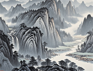 梦见奶奶变风子