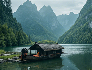 怀孕人梦见被子