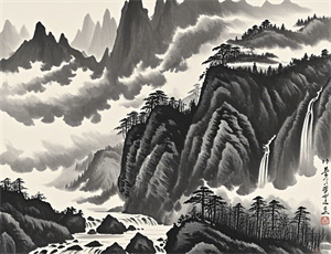 梦见小情人示爱