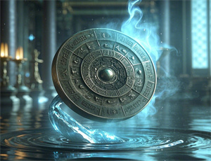 下雨天梦见爷爷