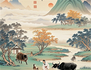 梦见小白兔怀孕