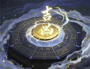 梦见眼睛哭流血