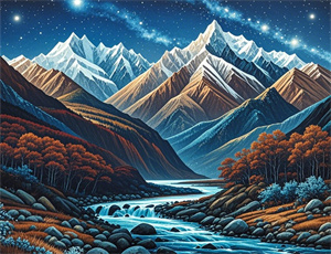 梦见情人带项链