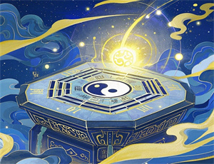 怀孕梦见花鸡公