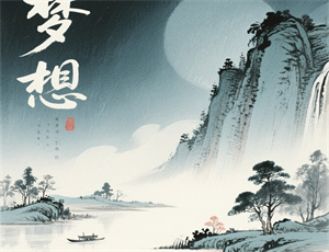 梦见邻居拨棉花