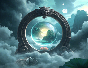 梦见抱孩子流血