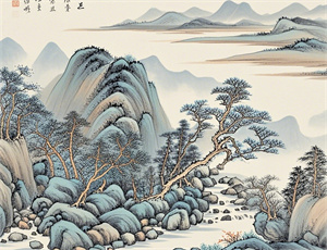 梦见亲人的到来