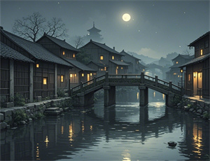 梦见同事很忙碌