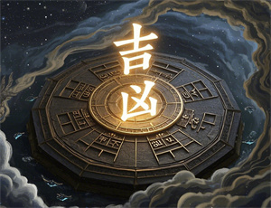 梦见全家人偷钱