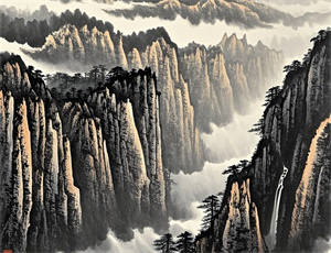 梦见大腿在流血