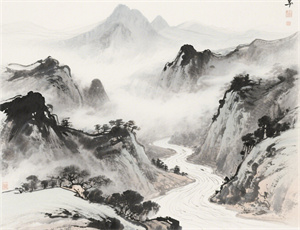 梦见两个眼流血