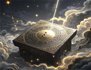 梦见同事去医院