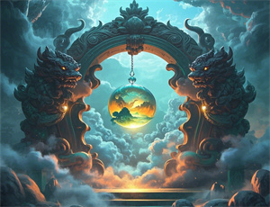 梦见表哥骂爷爷