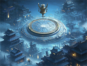 梦见爷爷被砍手