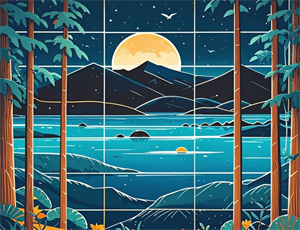 梦见姥姥跟奶奶