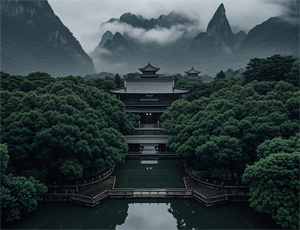 梦见邀请老情人