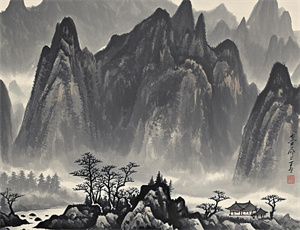 怀孕梦见龙凤胎