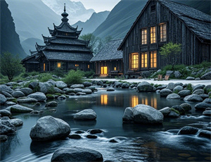 刚怀孕梦见兔子