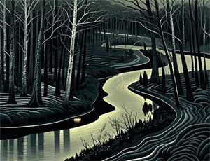 怀孕梦见提篮子