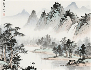 梦见我额头流血