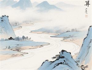 梦见跟家人吵翻