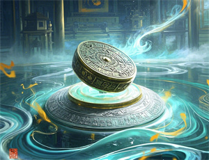 梦见女同事解梦