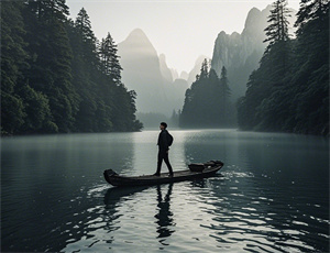 做梦梦见鹅出血