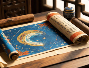 梦见爷爷很健壮