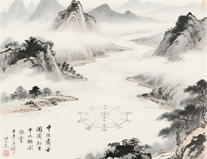 梦见奶奶买了车