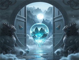 怀孕梦见嘴巴烂