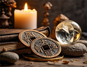 梦见亲戚开小店