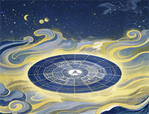 梦见跟情人订婚