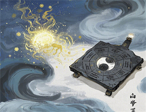 怀孕梦见死黄狗