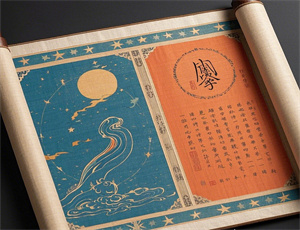 怀孕梦见死鸡头