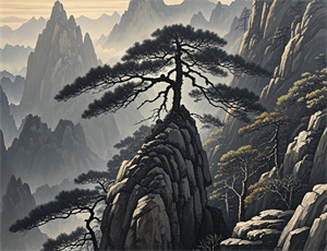 梦见我爷爷结婚