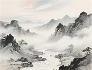 梦见帮同事挂号