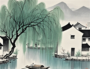 梦见媳妇的奶奶