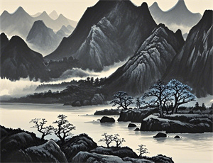 梦见情人与父亲