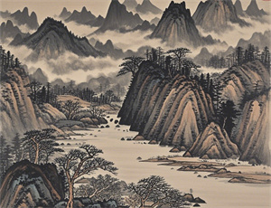 梦见后旧情人做