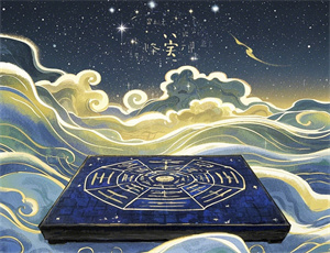 怀孕了梦见划船