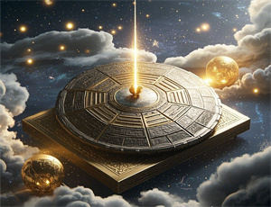 梦见家人头发长