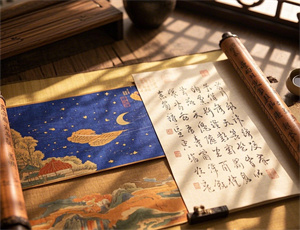 梦见丈夫挑着担