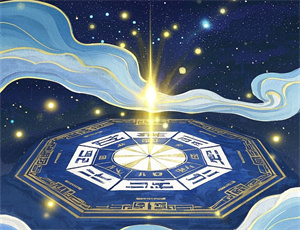 梦见路遇旧情人