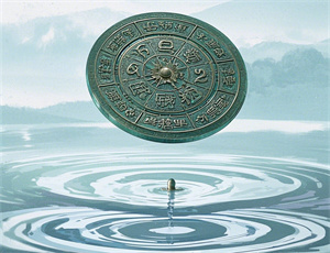 怀孕梦见大浴盆