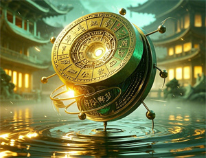 解梦见家人落水