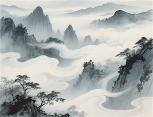 梦见一家人吃饭